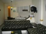 Kaissa Beach Apartments Picture 8