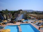 Kaissa Beach Apartments Picture 5