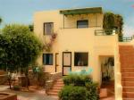 Kaissa Beach Apartments Picture 2