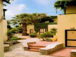 Kaissa Beach Apartments Picture 1