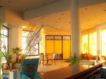 Kaissa Beach Apartments Picture 3