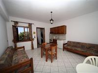 Rena Apartments