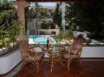 Rena Apartments Picture 1