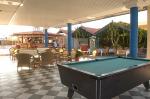 Villa Marie Kelly Apartments Picture 5