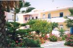 Villa Marie Kelly Apartments Picture 4