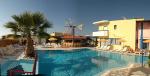 Villa Marie Kelly Apartments Picture 3