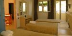 Villa Marie Kelly Apartments Picture 2