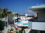 Villa Marie Kelly Apartments Picture 9