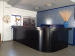 Villa Marie Kelly Apartments Picture 1