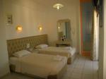 Villa Marie Kelly Apartments Picture 8