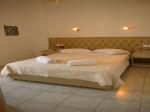 Villa Marie Kelly Apartments Picture 7