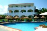 Ederi Hotel Picture 1