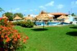Ederi Hotel Picture 2