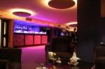 Anezi Hotel Picture 1