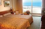 Anezi Hotel Picture 3