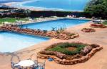Anezi Hotel Picture 2