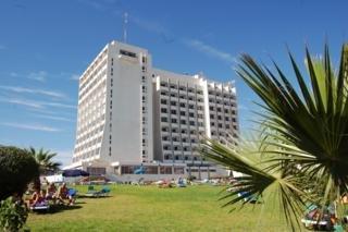 Anezi Hotel
