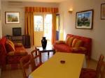 Anezi Hotel