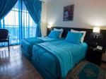 Argana Hotel Picture 3