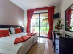 Argana Hotel Picture 2