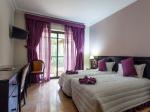 Argana Hotel Picture 1