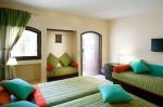 Coralia Club La Kasbah Picture 2