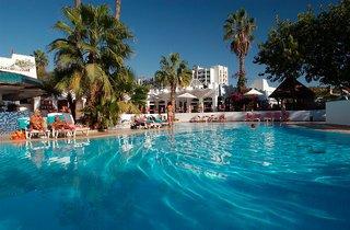 Coralia Club La Kasbah