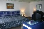 Atlantic Palace Hotel Picture 2