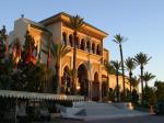 Atlantic Palace Hotel Picture 5