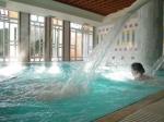 Atlantic Palace Hotel Picture 7