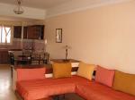 Flathotel Aparthotel Picture 4