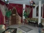 Flathotel Aparthotel Picture 3