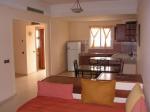 Flathotel Aparthotel Picture 7