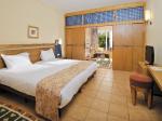 Iberostar Founty Beach Hotel Picture 4