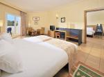 Iberostar Founty Beach Hotel Picture 10