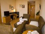 Iberostar Founty Beach Hotel Picture 2