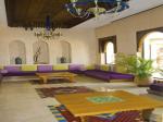 Iberostar Founty Beach Hotel Picture 1