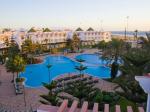 Iberostar Founty Beach Hotel Picture 6