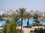 Iberostar Founty Beach Hotel Picture 9