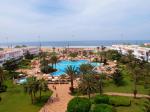 Iberostar Founty Beach Hotel Picture 8