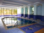 Iberostar Founty Beach Hotel Picture 7