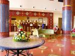 Iberostar Founty Beach Hotel Picture 5