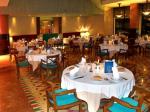 Iberostar Founty Beach Hotel Picture 3