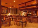 Kenzi Europa Hotel Picture 1