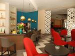 Kenzi Europa Hotel Picture 7