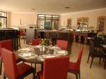 Kenzi Europa Hotel Picture 6