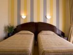 Kenzi Europa Hotel Picture 3