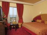 Kenzi Europa Hotel Picture 4