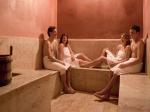Kenzi Europa Hotel Picture 2