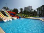 Kenzi Europa Hotel Picture 11